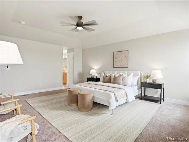 3643 Crested Owl Court Dacono, CO 80514