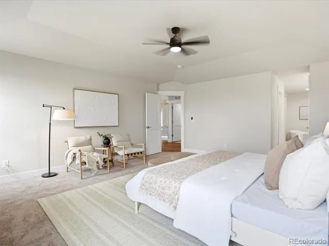 3643 Crested Owl Court Dacono, CO 80514