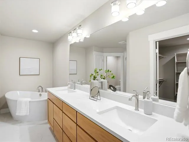 3643 Crested Owl Court Dacono, CO 80514