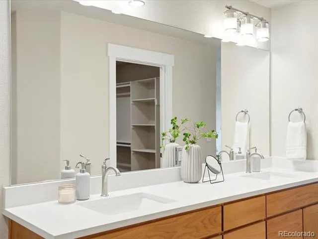 3643 Crested Owl Court Dacono, CO 80514