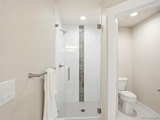3643 Crested Owl Court Dacono, CO 80514