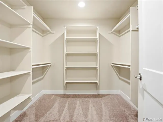 3643 Crested Owl Court Dacono, CO 80514