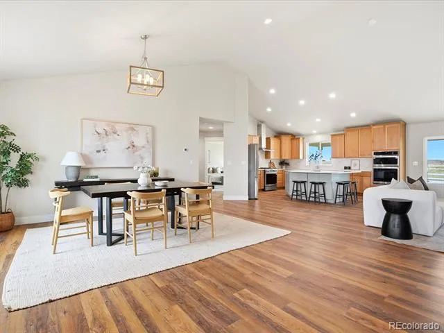 3643 Crested Owl Court Dacono, CO 80514