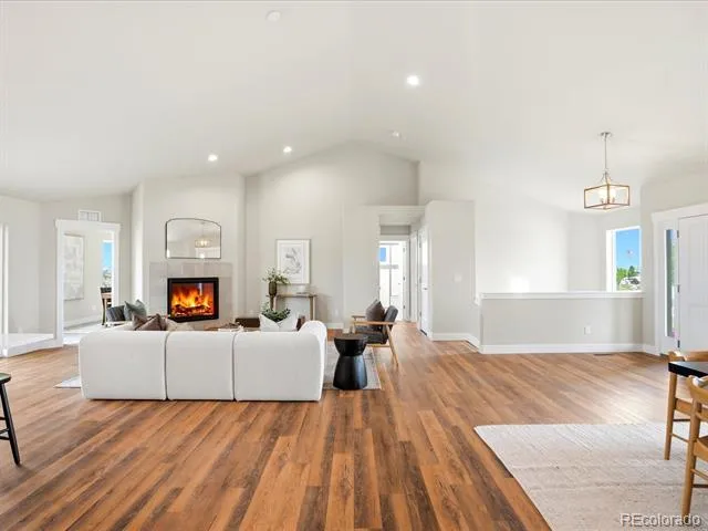 3643 Crested Owl Court Dacono, CO 80514