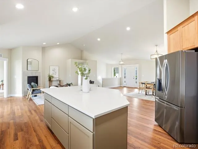 3643 Crested Owl Court Dacono, CO 80514