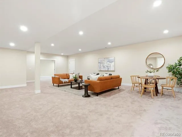 3643 Crested Owl Court Dacono, CO 80514