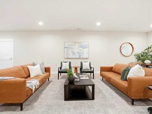 3643 Crested Owl Court Dacono, CO 80514