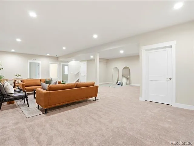 3643 Crested Owl Court Dacono, CO 80514