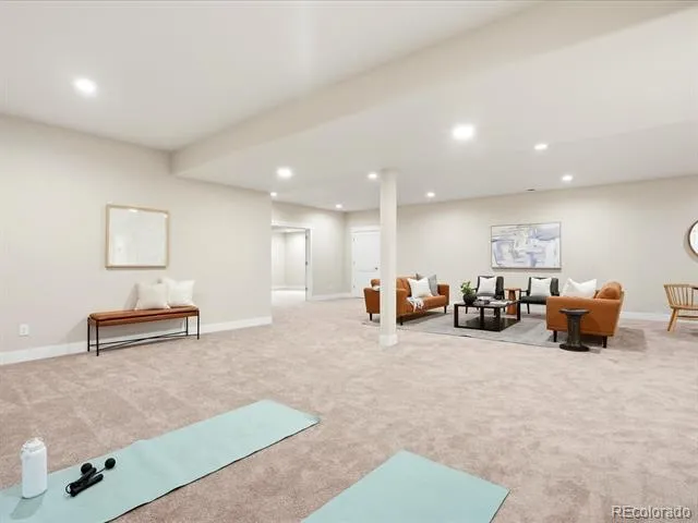 3643 Crested Owl Court Dacono, CO 80514
