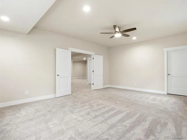 3643 Crested Owl Court Dacono, CO 80514