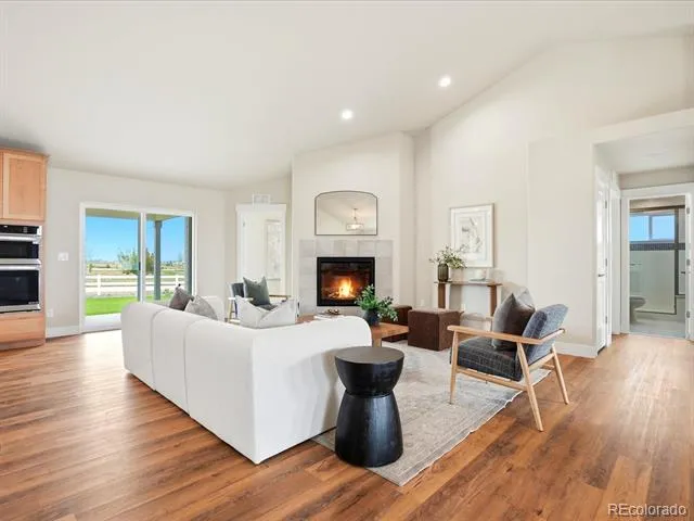 3643 Crested Owl Court Dacono, CO 80514