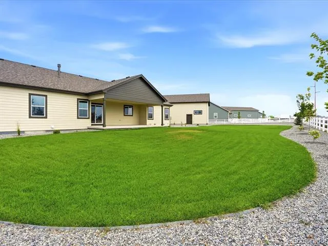 3643 Crested Owl Court Dacono, CO 80514