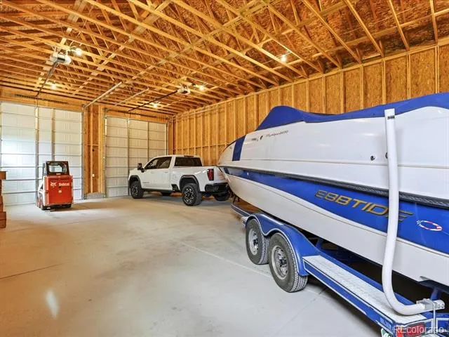 3643 Crested Owl Court Dacono, CO 80514