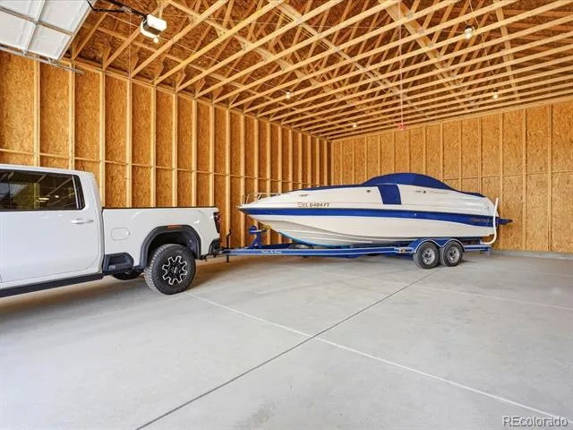 3643 Crested Owl Court Dacono, CO 80514