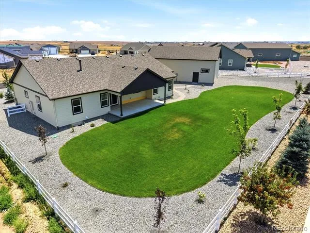 3643 Crested Owl Court Dacono, CO 80514