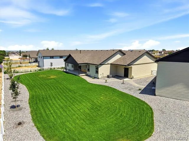 3643 Crested Owl Court Dacono, CO 80514