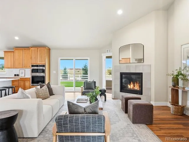 3643 Crested Owl Court Dacono, CO 80514