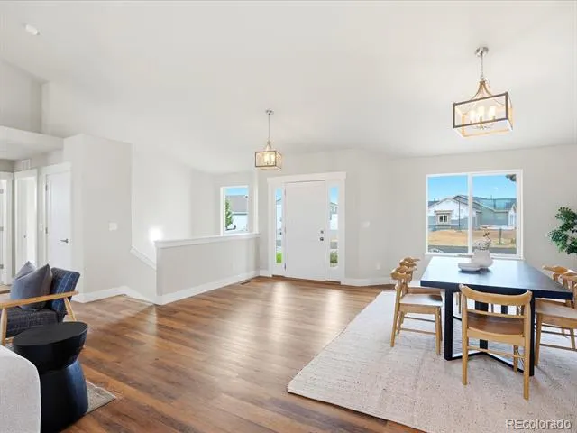 3643 Crested Owl Court Dacono, CO 80514