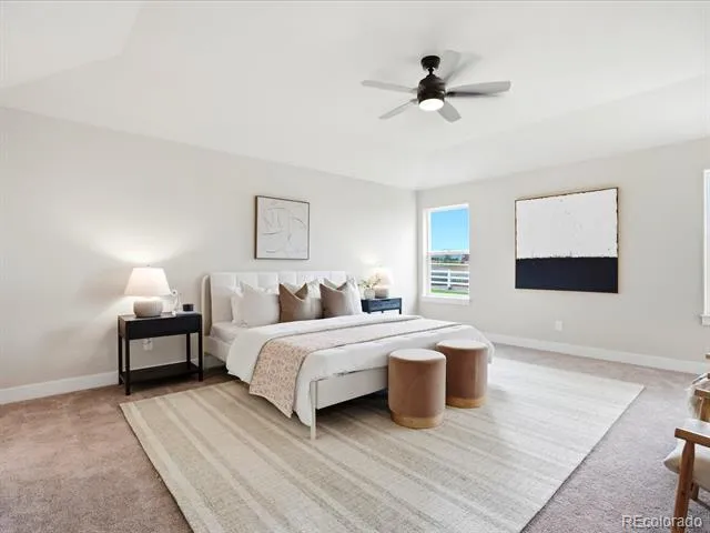 3643 Crested Owl Court Dacono, CO 80514