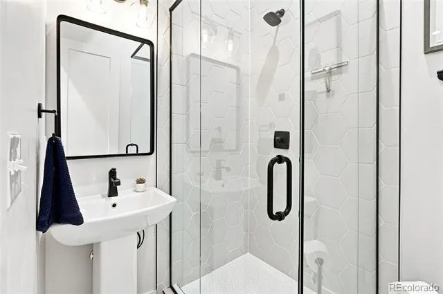 475 Galapago Street #2 Denver, CO 80204