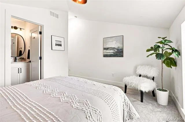 475 Galapago Street #2 Denver, CO 80204