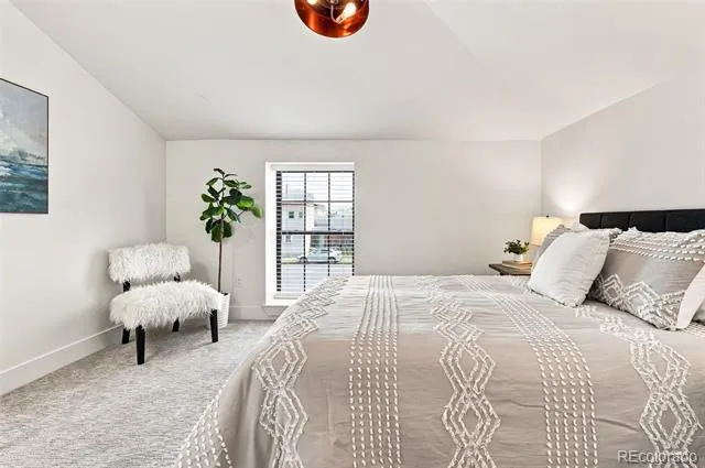 475 Galapago Street #2 Denver, CO 80204