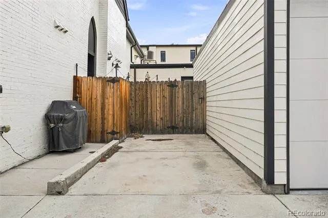 475 Galapago Street #2 Denver, CO 80204