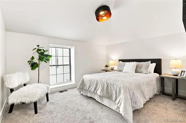 475 Galapago Street #2 Denver, CO 80204