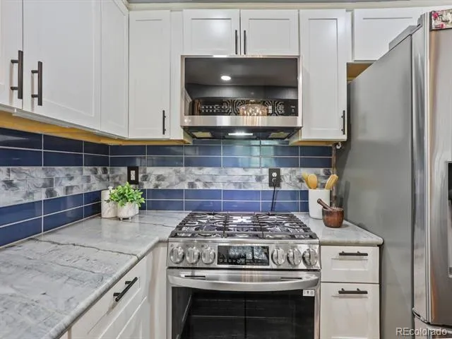 3411 W 98th Drive #C Westminster, CO 80031