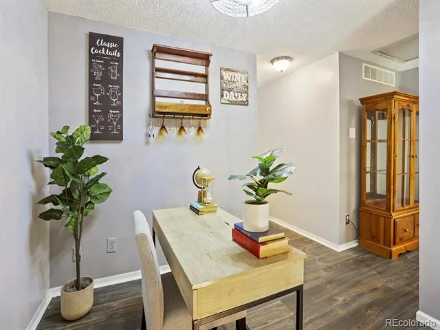 3411 W 98th Drive #C Westminster, CO 80031