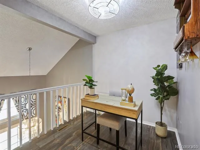 3411 W 98th Drive #C Westminster, CO 80031