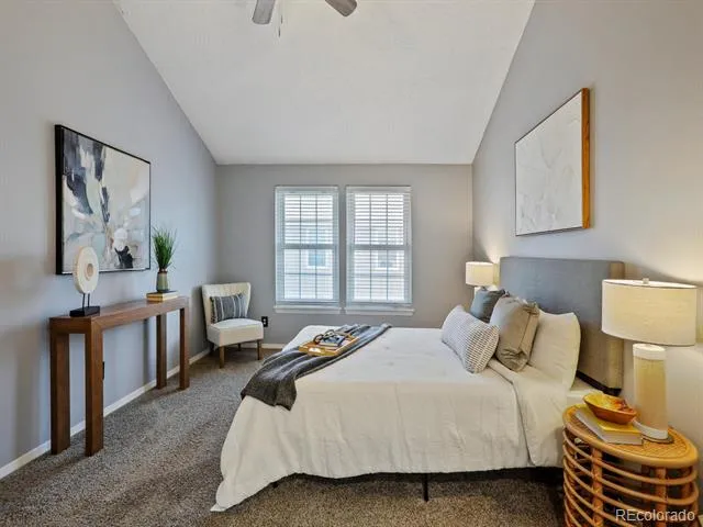 3411 W 98th Drive #C Westminster, CO 80031