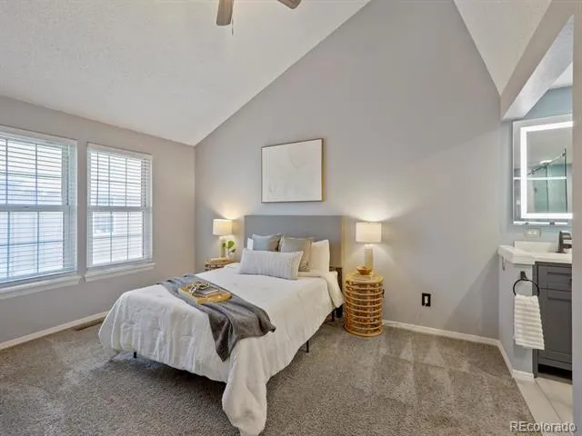3411 W 98th Drive #C Westminster, CO 80031