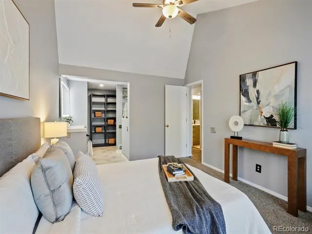 3411 W 98th Drive #C Westminster, CO 80031
