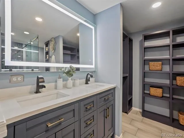 3411 W 98th Drive #C Westminster, CO 80031