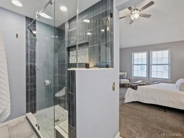 3411 W 98th Drive #C Westminster, CO 80031
