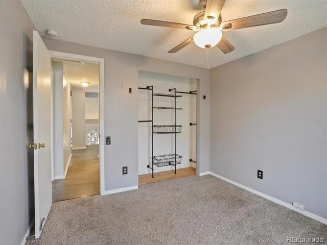 3411 W 98th Drive #C Westminster, CO 80031
