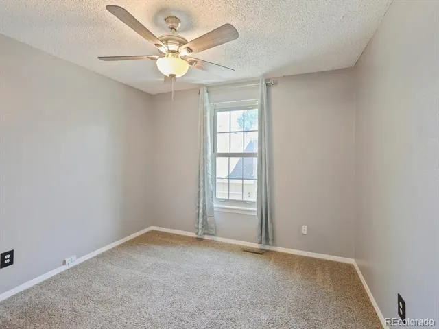 3411 W 98th Drive #C Westminster, CO 80031