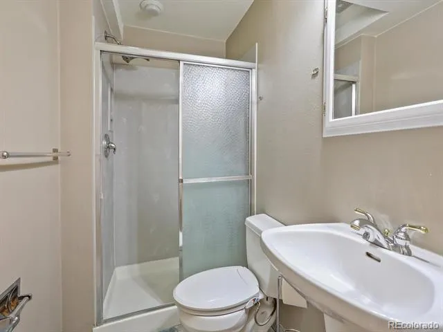 3411 W 98th Drive #C Westminster, CO 80031