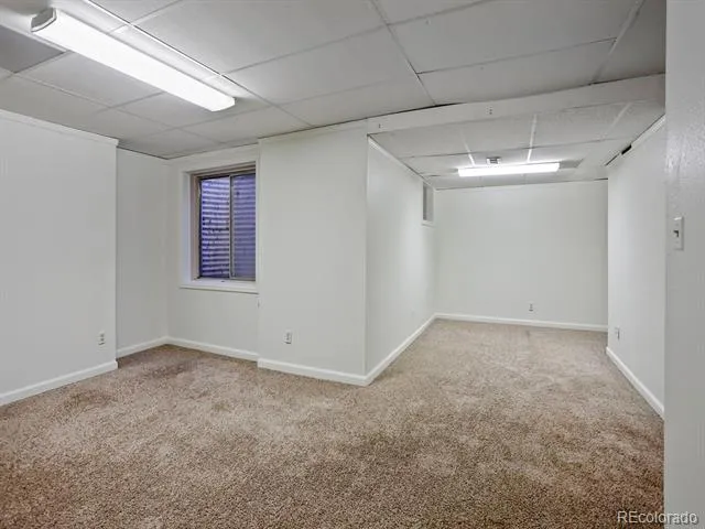 3411 W 98th Drive #C Westminster, CO 80031