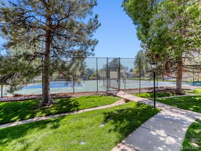 3411 W 98th Drive #C Westminster, CO 80031