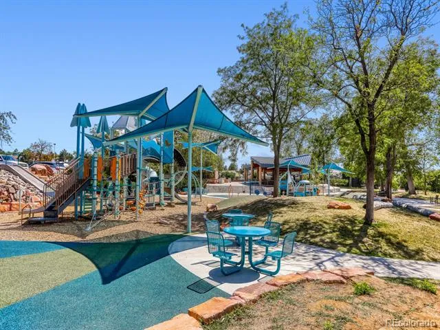 3411 W 98th Drive #C Westminster, CO 80031