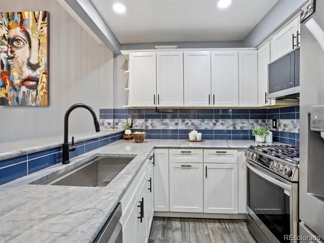 3411 W 98th Drive #C Westminster, CO 80031