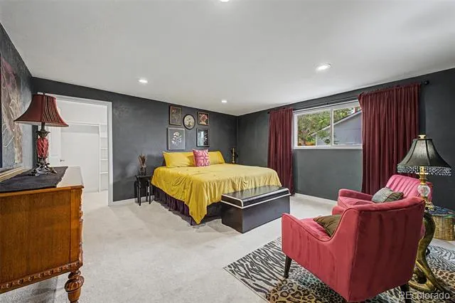 1140 S Wolff Street Denver, CO 80219