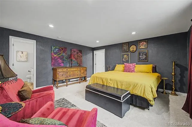 1140 S Wolff Street Denver, CO 80219