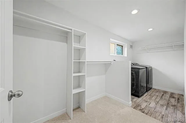 1140 S Wolff Street Denver, CO 80219