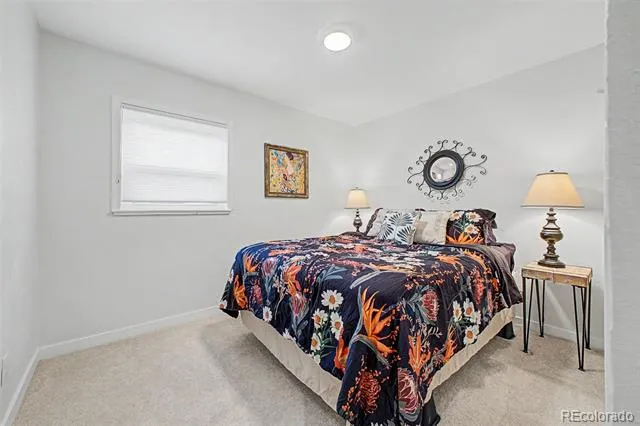 1140 S Wolff Street Denver, CO 80219