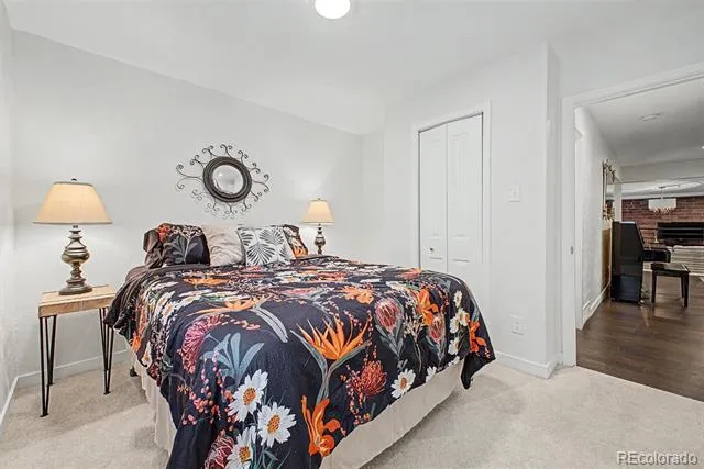 1140 S Wolff Street Denver, CO 80219