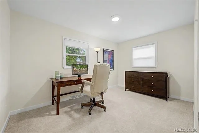 1140 S Wolff Street Denver, CO 80219