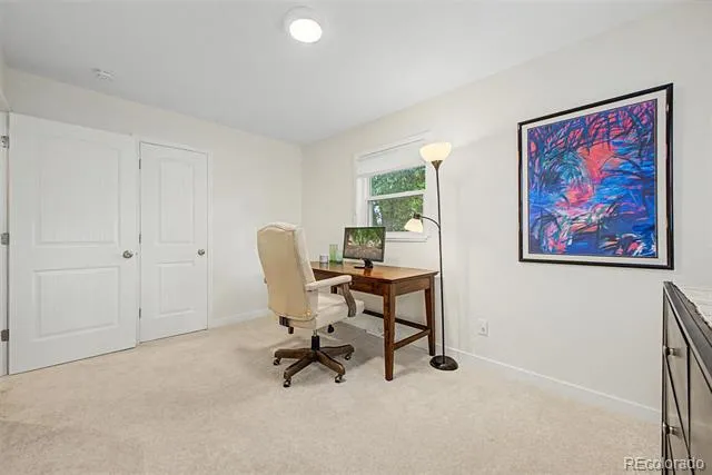 1140 S Wolff Street Denver, CO 80219